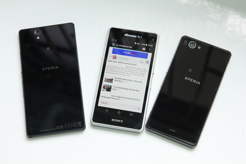 Sony-Xperia-Z1-mini-Z1-f-21-JP-4976-4540-1388398753.jpg
