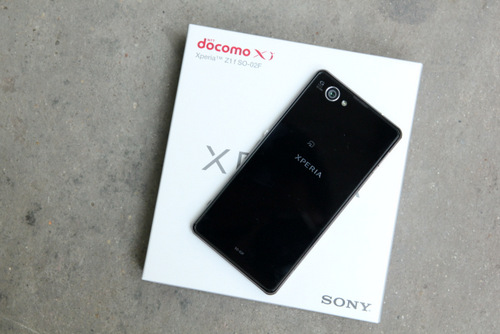 Sony-Xperia-Z1-mini-Z1-f-22-JP-8935-3975-1388398754.jpg