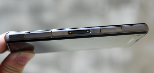 Sony-Xperia-Z1-mini-Z1-f-3-JPG-6885-1388398755.jpg