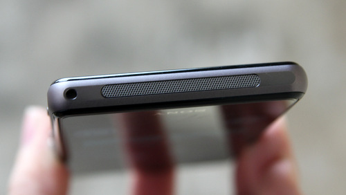 Sony-Xperia-Z1-mini-Z1-f-6-JPG-4705-1388398755.jpg