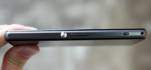 Sony-Xperia-Z1-mini-Z1-f-7-JPG-9810-1388398755.jpg