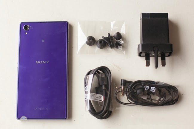 sony-xperia-z1-tim-5.jpg