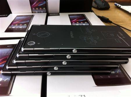 sony-xperia-z1-tmobile-0947555355.jpg
