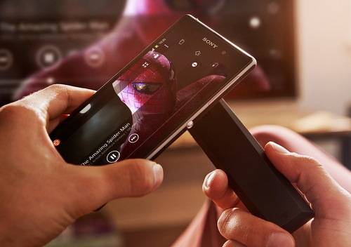 Sony-Xperia-Z2-8984-1389774023.jpg