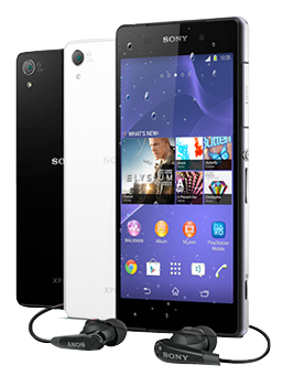 sony-xperia-z2-handset.png