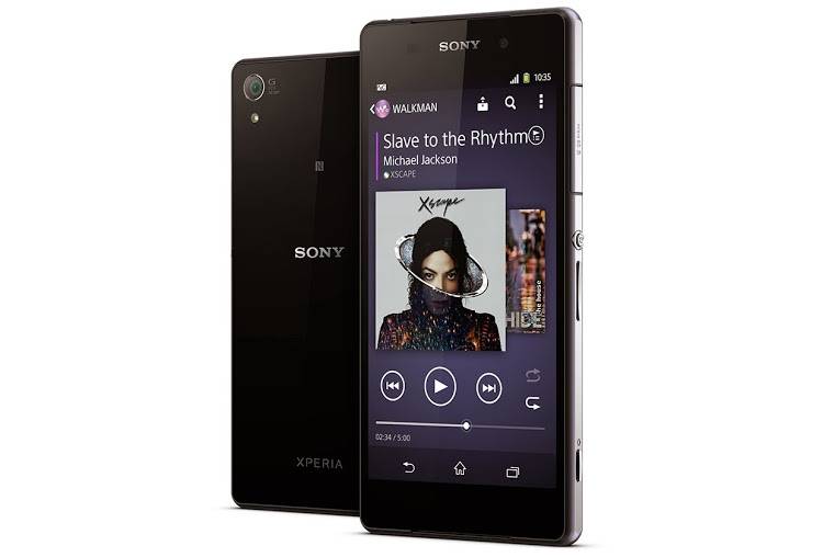 Sony-Xperia-Z2-nobox.jpg