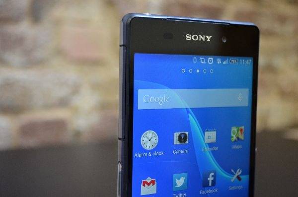 Sony-Xperia-Z2-Photo4.JPG
