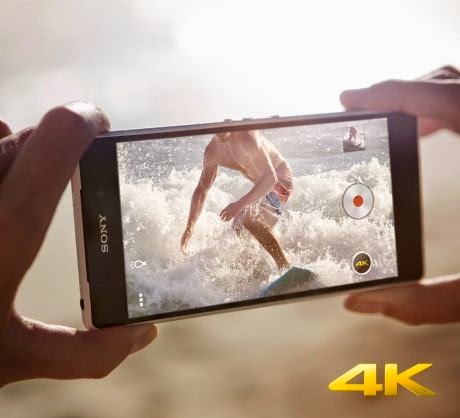 sony-xperia-z2-xach-tay-gia-re-camera.jpg