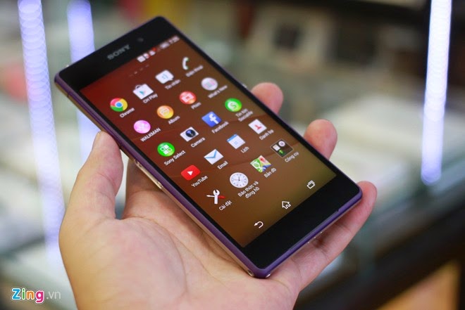 sony-xperia-z2-xach-tay-gia-re-chup-anh1.JPG