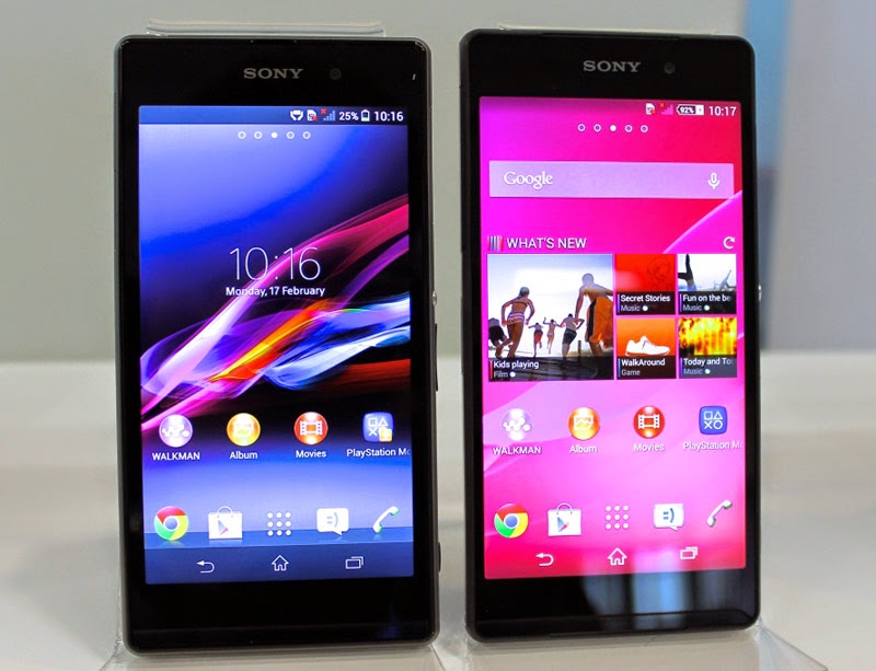 sony-xperia-z2-xach-tay-gia-re-uy-tin-man-hinh.jpg
