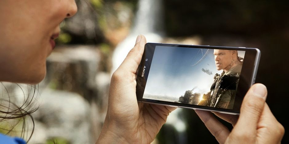 sony-xperia-z2-xach-tay-gia-re-uy-tin-xem-phim.jpg