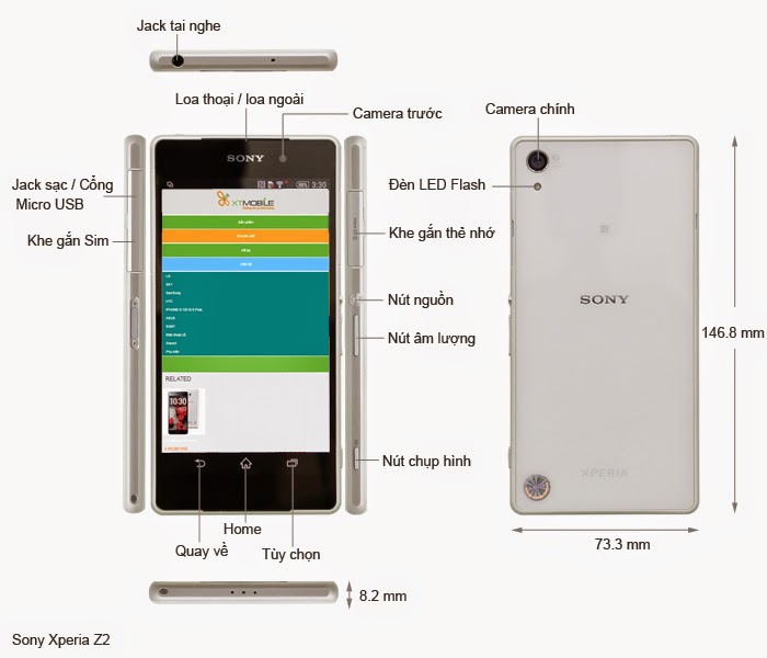 sony-xperia-z2-xach-tay-gia-re-uy-tin1.jpg