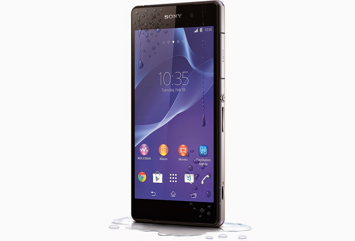 sony-xperia-z2-xach-tay-gia-re1234.jpg