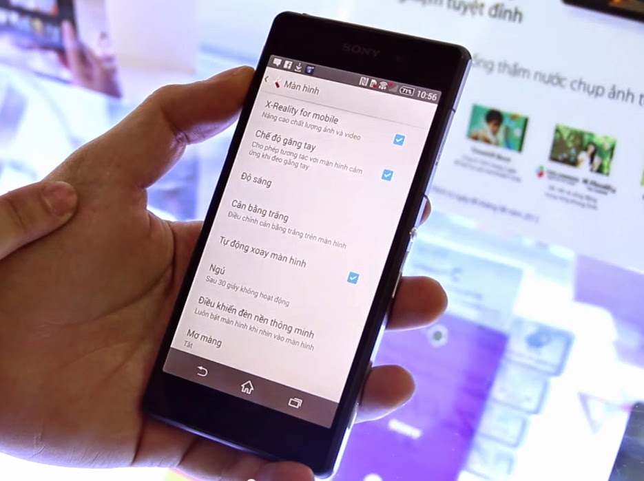 sony-xperia-z2-xach-tay-ung-dung-1.jpg