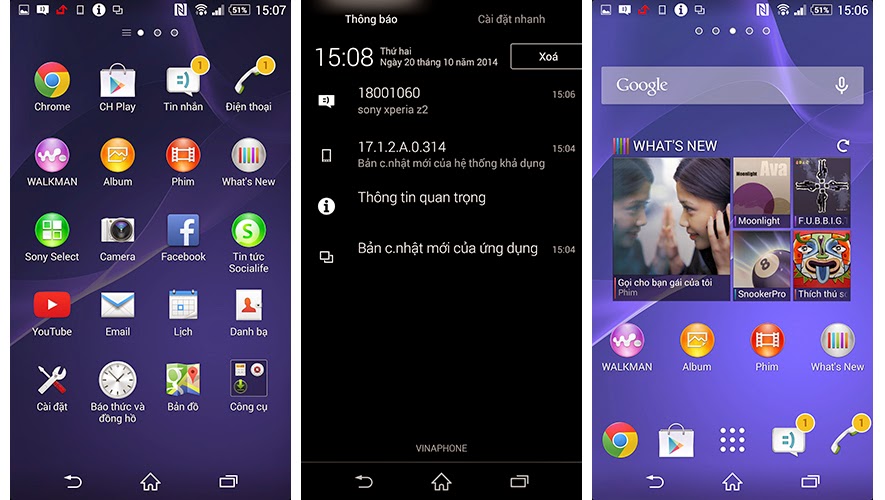 sony-xperia-z2-xach-tay-ung-dung.jpg