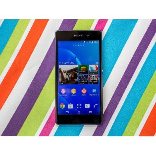 sony-xperia-z2_unlock-500x500-500x500.jpg