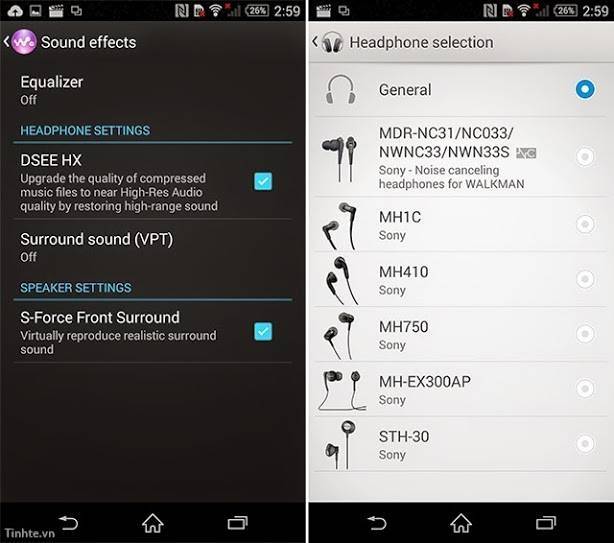 Sony-xperia-z3-15.jpg