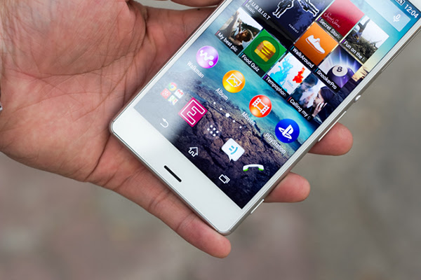 Sony-Xperia-Z3-2-SIM-%2528Dual-SIM%2529-MobileCity-002.jpg