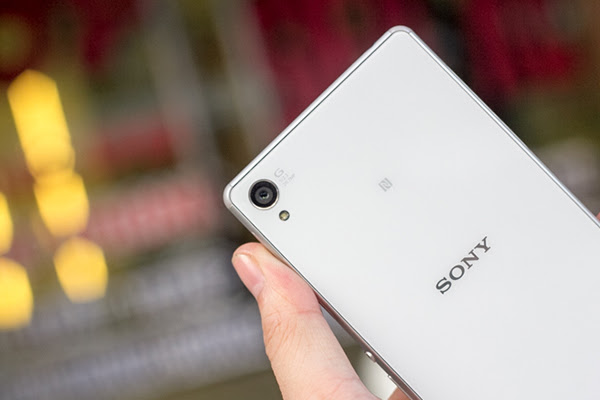 Sony-Xperia-Z3-2-SIM-%2528Dual-SIM%2529-MobileCity-003.jpg