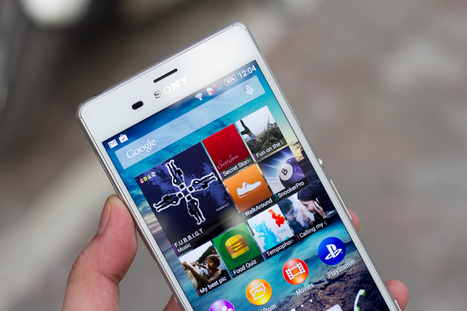 sony-xperia-z3-2-sim-MobileCity-03.jpg