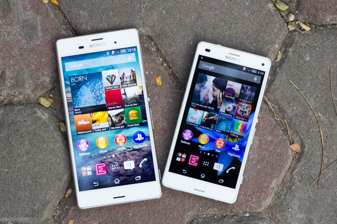 sony-xperia-z3-2-sim-MobileCity-06.jpg