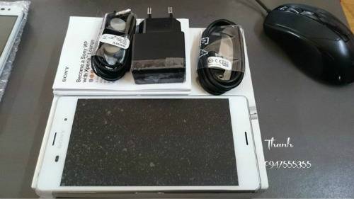 sony-xperia-z3-%281%29.jpg