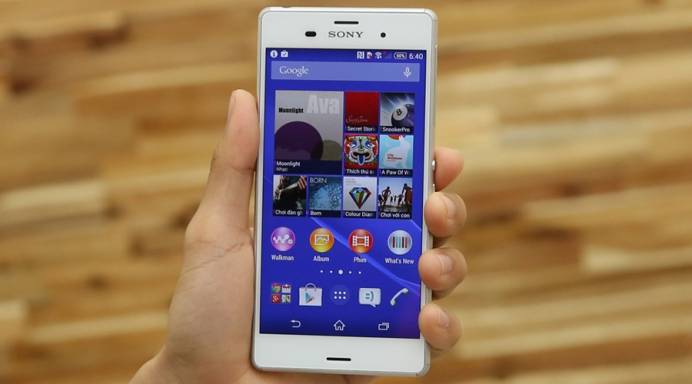 sony-xperia-z3-4.jpg