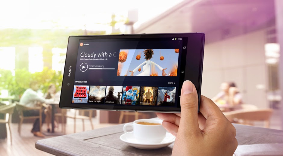 Sony-xperia-z3-5.jpg