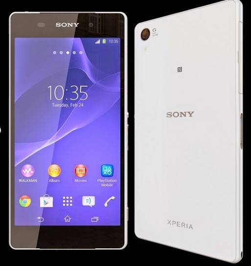 Sony-xperia-z3-6.jpg