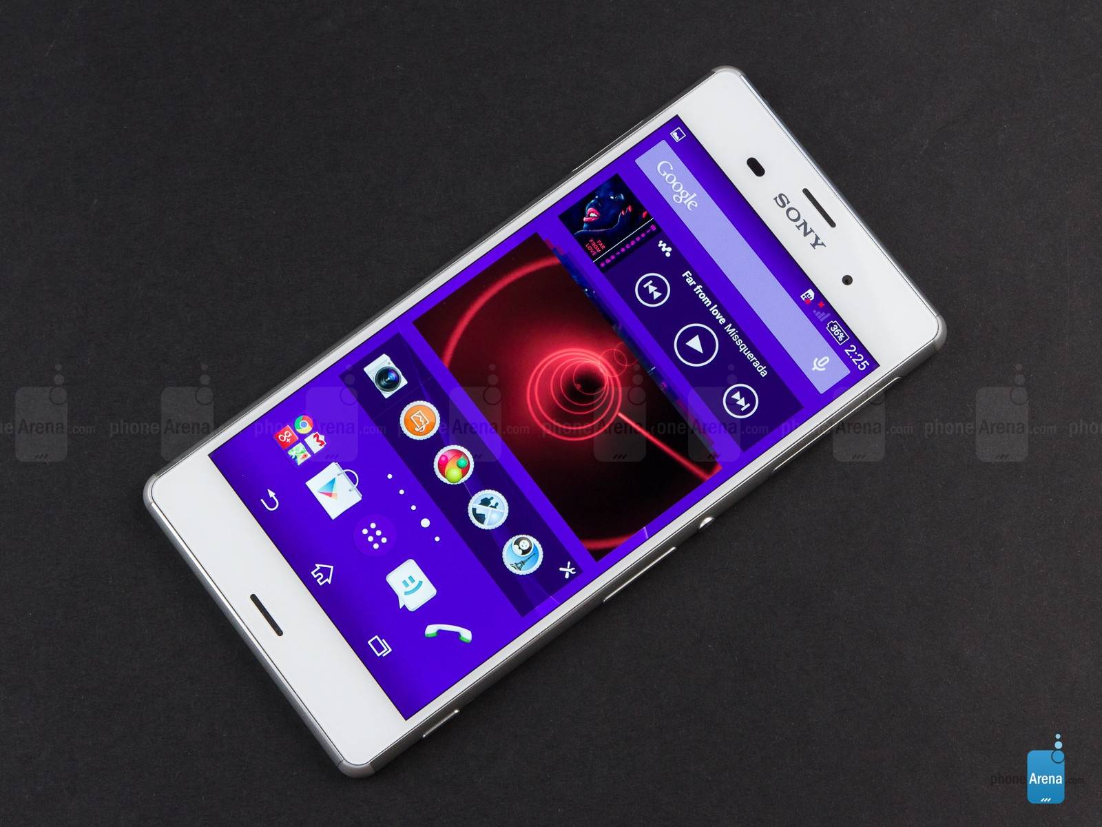 Sony-Xperia-Z3-7.jpg
