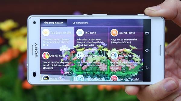 sony-xperia-z3-compact-1-1-1.jpg