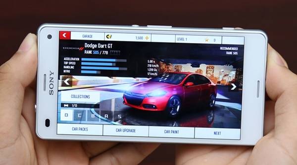 sony-xperia-z3-compact-1-13.jpg