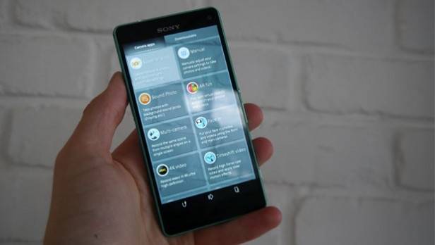 Sony-Xperia-Z3-Compact-5.jpg