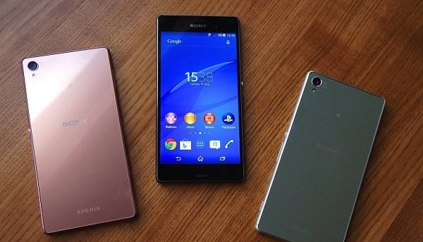 sony-xperia-z3-cu.jpg