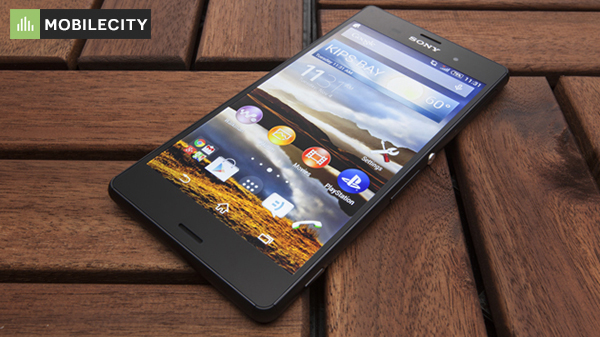 Sony-Xperia-Z3-Cu-Quoc-Te-MobileCity-001.jpg
