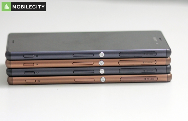 Sony-Xperia-Z3-Cu-Quoc-Te-MobileCity-0011.jpg