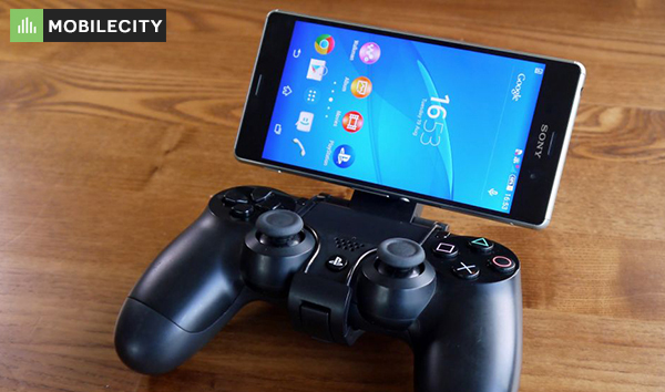 Sony-Xperia-Z3-Cu-Quoc-Te-MobileCity-002.jpg