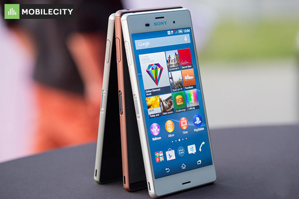 Sony-Xperia-Z3-Cu-Quoc-Te-MobileCity-004.jpg