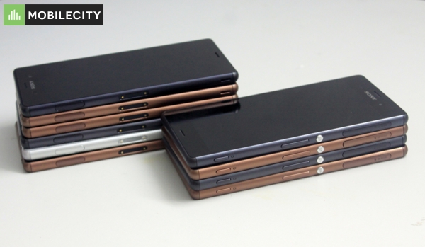 Sony-Xperia-Z3-Cu-Quoc-Te-MobileCity-005.jpg