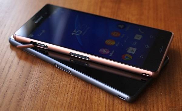 sony-xperia-z3-cu-thiet-ke.jpg