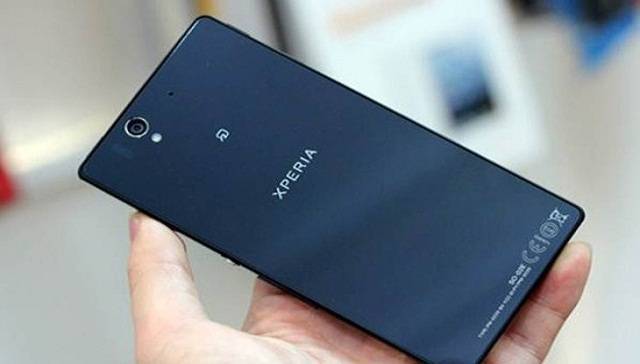 sony-xperia-z3.jpg