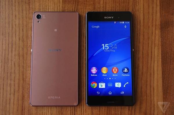 sony-xperia-z3.jpg