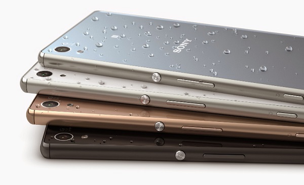 Sony-Xperia-Z3-PLus-2SIM-01.jpg