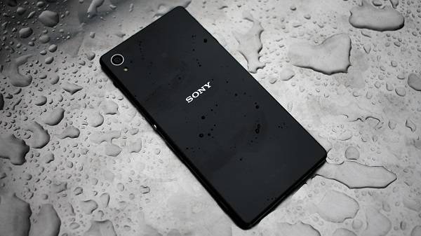 Sony-Xperia-Z3-PLus-2SIM-03.jpg