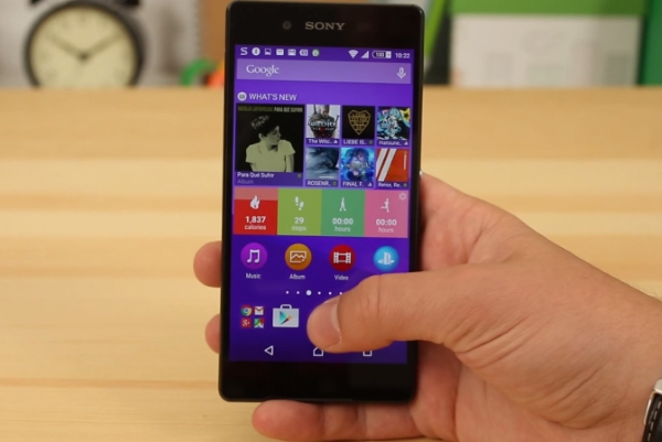 Sony-Xperia-Z3-PLus-2SIM-05.jpg