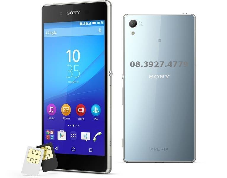 sony-xperia-z3-plus-7.jpg