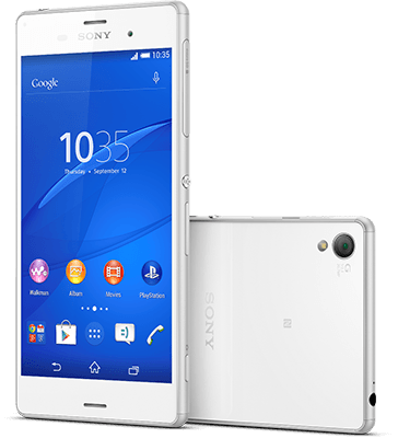 sony-xperia-z3-png.png
