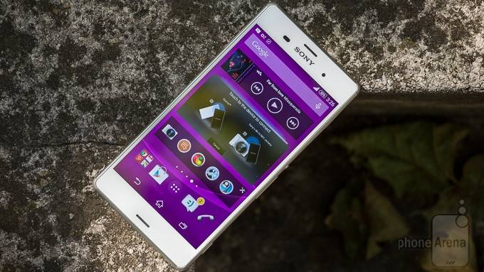 Sony-Xperia-Z3-Review-TI.jpg