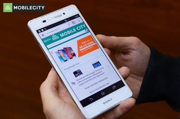 Sony-Xperia-Z3V-Cu-Xach-Tay-My-MobileCity-007.jpg