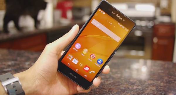 sony-xperia-z3v-verizon-thiet-ke.jpg